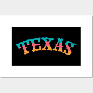 San Antonio Pride Basketball Fan T-Shirt: Show Your Love for Texas Hoops & Local Spirit Posters and Art